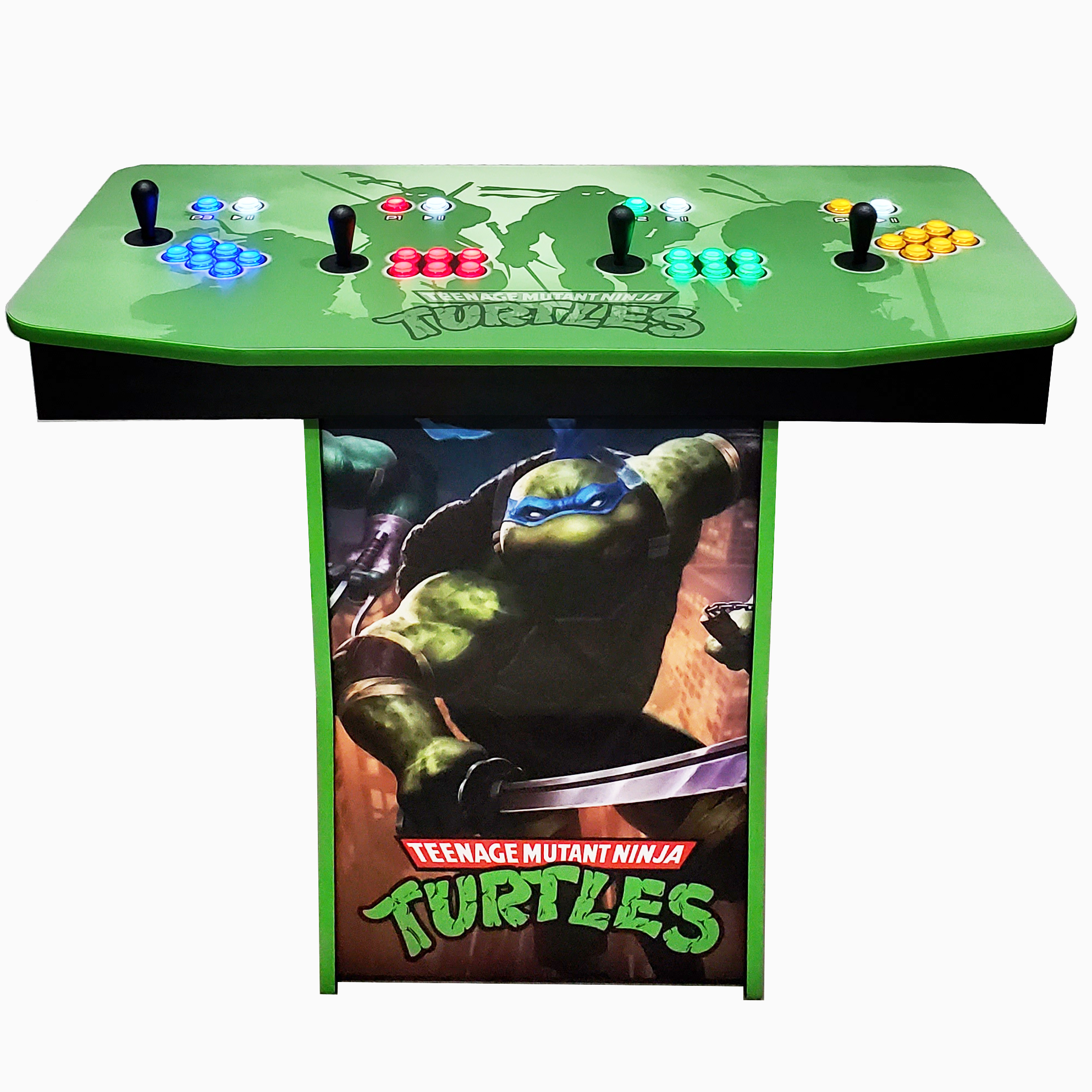 https://quarterless.com/cdn/shop/files/4tmntpedestal2_2048x2048.png?v=1704413091