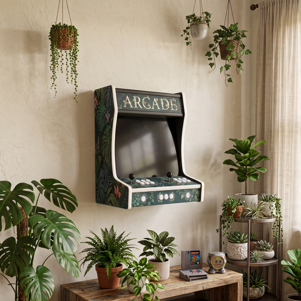 Plants Theme - 24