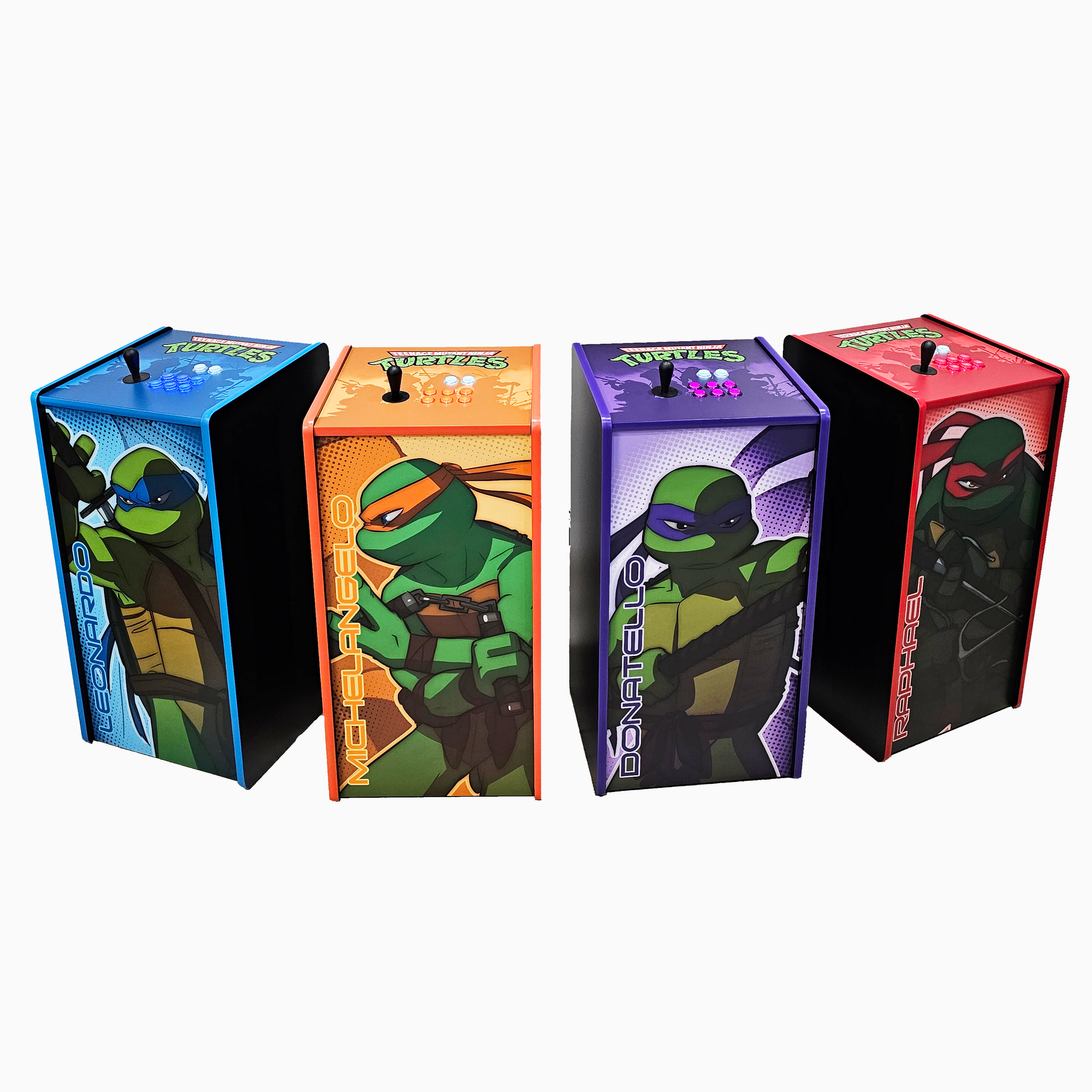 https://quarterless.com/cdn/shop/files/tmnt2_2048x2048.png?v=1707057497